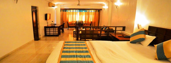 2416/Hotel Ashray - Ujjain 13.jpg